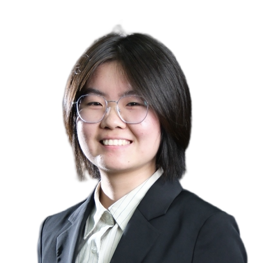 Anqi Qu